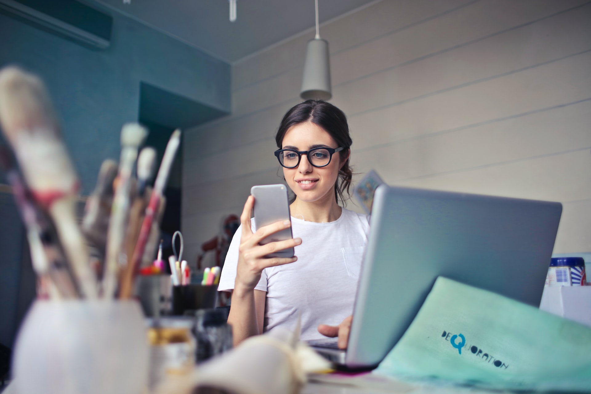 Instagram Ads Guide For Restaurants 